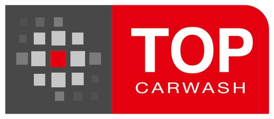 Top Car Wash
